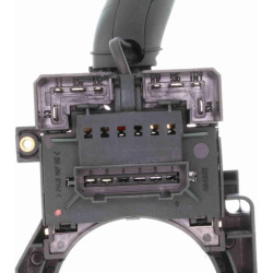  jungiklis, valymo intervalo valdiklis <small>Original VEMO Quality</small>