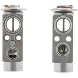  išsiplėtimo vožtuvas, oro kondicionavimas <small>BEHR *** PREMIUM LINE ***</small>