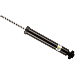  amortizatorius <small>BILSTEIN - B4 OE Replacement</small>
