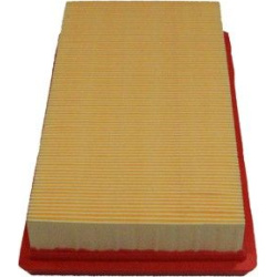  oro filtras <small>SB 2080</small>