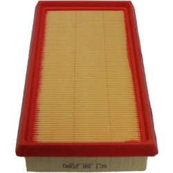  oro filtras <small>SB 2080</small>