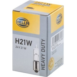  lemputė <small>HEAVY DUTY</small>