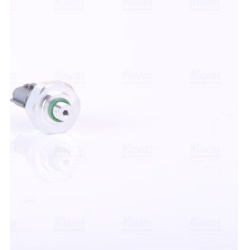  slėgio jungiklis, oro kondicionavimas <small>** FIRST FIT **</small>