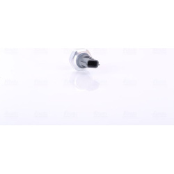  slėgio jungiklis, oro kondicionavimas <small>** FIRST FIT **</small>