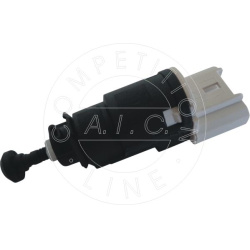  stabdžių žibinto jungiklis <small>NEW MOBILITY PARTS</small>