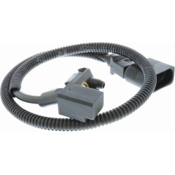  jutiklis, alkūninio veleno impulsas <small>Original VEMO Quality</small>