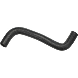  šildytuvo žarnelė