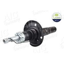  amortizatorius <small>NEW MOBILITY PARTS</small>