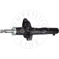  amortizatorius <small>NEW MOBILITY PARTS</small>