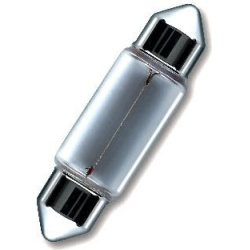  Kaitinamoji lempa, slenksčio lemputė <small>ORIGINAL</small>