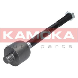  vidinė skersinė vairo trauklė