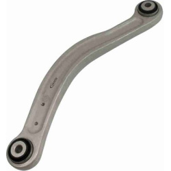  pakabos svirtis <small>Green Mobility Parts</small>