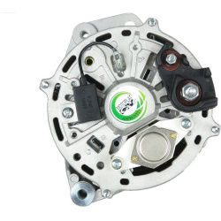  kintamosios srovės generatorius <small>AS</small>