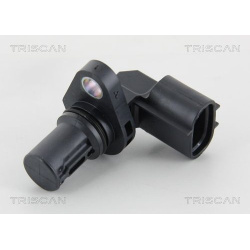  jutiklis, alkūninio veleno impulsas