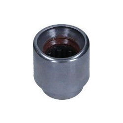 centruojantysis guolis, sankaba  centruojantysis guolis, sankaba