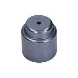 centruojantysis guolis, sankaba  centruojantysis guolis, sankaba