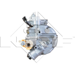  kompresorius, oro kondicionierius <small>EASY FIT</small>