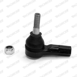  vairo traukės antgalis