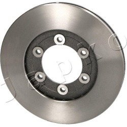  stabdžių diskas (1vnt)