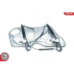 lango pakėliklis  lango pakėliklis