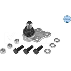  Šarnyras <small>MEYLE-ORIGINAL: True to OE.</small>