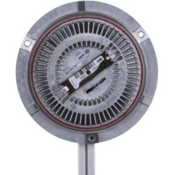  sankaba, radiatoriaus ventiliatorius <small>BEHR *** PREMIUM LINE ***</small>