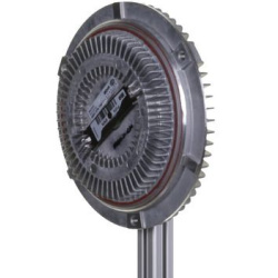  sankaba, radiatoriaus ventiliatorius <small>BEHR *** PREMIUM LINE ***</small>