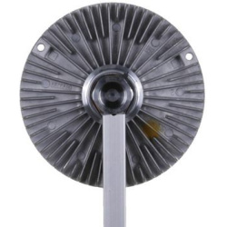  sankaba, radiatoriaus ventiliatorius <small>BEHR *** PREMIUM LINE ***</small>