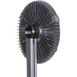  sankaba, radiatoriaus ventiliatorius <small>BEHR *** PREMIUM LINE ***</small>