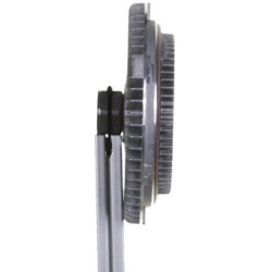  sankaba, radiatoriaus ventiliatorius <small>BEHR *** PREMIUM LINE ***</small>