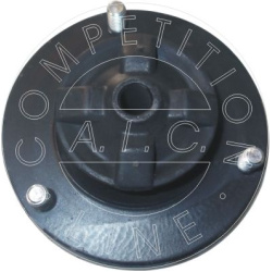  pakabos statramsčio atraminis guolis <small>Original AIC Quality</small>