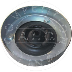  pakabos statramsčio atraminis guolis <small>Original AIC Quality</small>