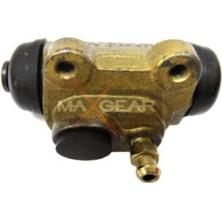  rato stabdžių cilindras