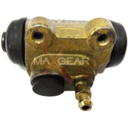  rato stabdžių cilindras