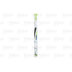  valytuvai <small>HYDROCONNECT</small>