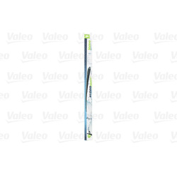  valytuvai <small>HYDROCONNECT</small>