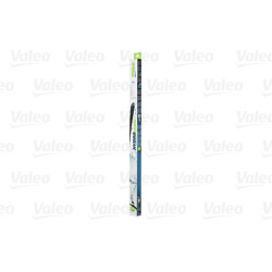  valytuvai <small>HYDROCONNECT</small>