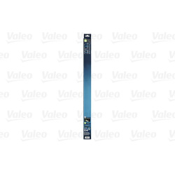  valytuvai <small>HYDROCONNECT</small>