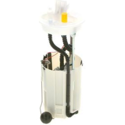  degalų tiekimo blokas