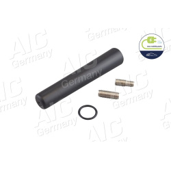  antena <small>NEW MOBILITY PARTS</small>