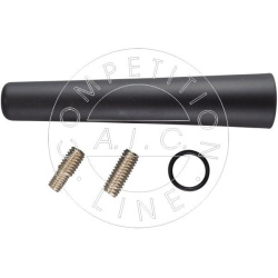  antena <small>NEW MOBILITY PARTS</small>