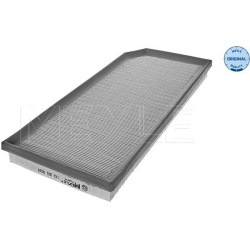  oro filtras <small>MEYLE-ORIGINAL: True to OE.</small>