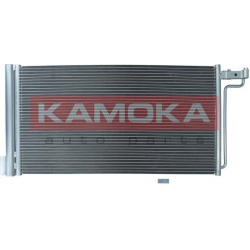  kondensatorius, oro kondicionierius