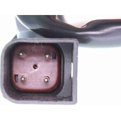  slėgio jungiklis, oro kondicionavimas <small>Original VEMO Quality</small>