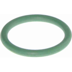  slėgio jungiklis, oro kondicionavimas <small>Original VEMO Quality</small>