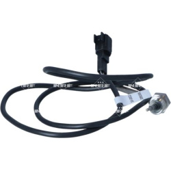  jutiklis, išmetamųjų dujų temperatūra <small>EASY FIT</small>