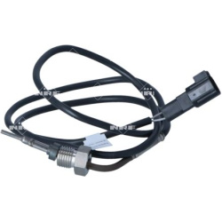  jutiklis, išmetamųjų dujų temperatūra <small>EASY FIT</small>