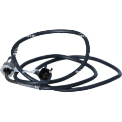  jutiklis, išmetamųjų dujų temperatūra <small>EASY FIT</small>