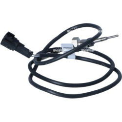  jutiklis, išmetamųjų dujų temperatūra <small>EASY FIT</small>