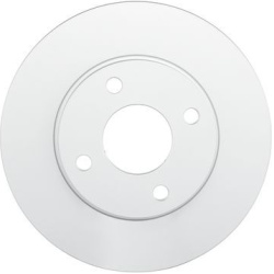  stabdžių diskas (1vnt)